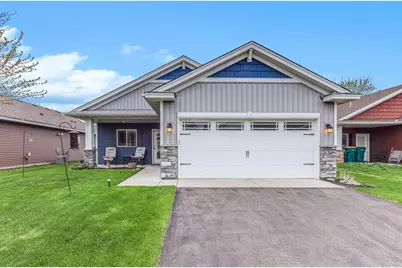 1592 Elm Street S, Cambridge, MN 55008 - Photo 20