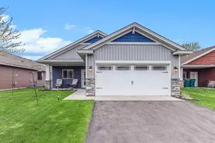 1592 Elm St S, Cambridge, MN 55008 - Photo 20