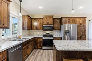 1592 Elm St S, Cambridge, MN 55008 - Photo 12