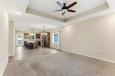 1592 Elm Street S, Cambridge, MN 55008 - Photo 6