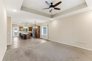 1592 Elm St S, Cambridge, MN 55008 - Photo 6