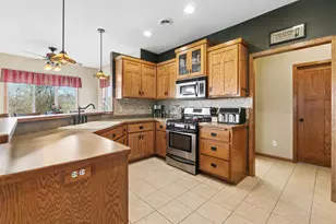 3361 120th Cir NE, Blaine, MN 55449 - Photo 2