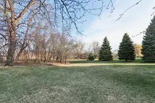 3361 120th Cir NE, Blaine, MN 55449 - Photo 38