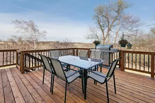 3361 120th Cir NE, Blaine, MN 55449 - Photo 14