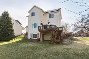 3361 120th Cir NE, Blaine, MN 55449 - Photo 32