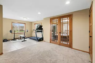 3361 120th Cir NE, Blaine, MN 55449 - Photo 26