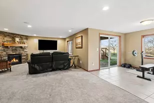 3361 120th Cir NE, Blaine, MN 55449 - Photo 28