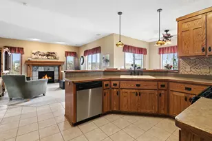 3361 120th Cir NE, Blaine, MN 55449 - Photo 4