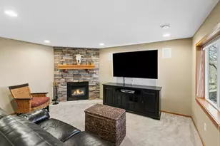3361 120th Cir NE, Blaine, MN 55449 - Photo 24