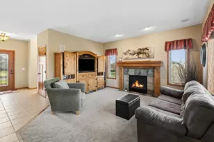 3361 120th Cir NE, Blaine, MN 55449 - Photo 8