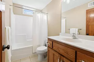 3361 120th Cir NE, Blaine, MN 55449 - Photo 20