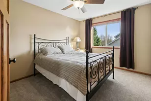 3361 120th Cir NE, Blaine, MN 55449 - Photo 18