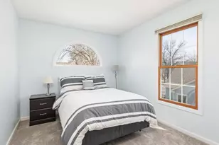 11011 Oregon Curv, Bloomington, MN 55438 - Photo 24