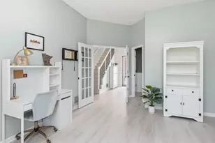 11011 Oregon Curv, Bloomington, MN 55438 - Photo 18