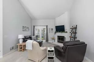 11011 Oregon Curv, Bloomington, MN 55438 - Photo 2