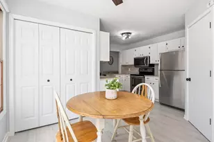 11011 Oregon Curv, Bloomington, MN 55438 - Photo 12