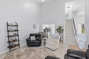 11011 Oregon Curv, Bloomington, MN 55438 - Photo 6