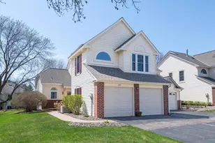 11011 Oregon Curv, Bloomington, MN 55438 - Photo 26