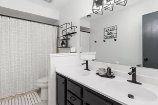 11011 Oregon Curv, Bloomington, MN 55438 - Photo 22