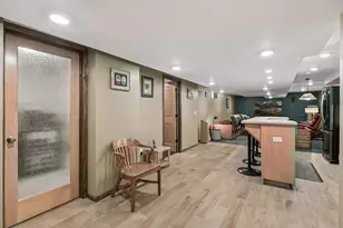 3306 Belden Dr, Saint Anthony, MN 55418 - Photo 44