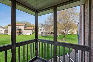 3306 Belden Dr, Saint Anthony, MN 55418 - Photo 22