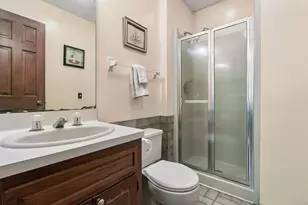 3306 Belden Dr, Saint Anthony, MN 55418 - Photo 50