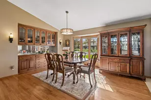 3306 Belden Dr, Saint Anthony, MN 55418 - Photo 4