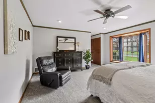 3306 Belden Dr, Saint Anthony, MN 55418 - Photo 20
