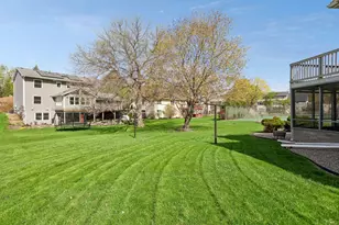 3306 Belden Dr, Saint Anthony, MN 55418 - Photo 58