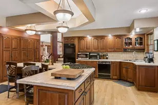 3306 Belden Dr, Saint Anthony, MN 55418 - Photo 8