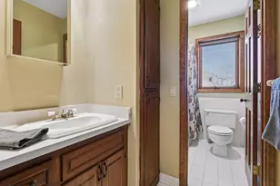 3306 Belden Dr, Saint Anthony, MN 55418 - Photo 34