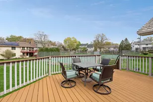 3306 Belden Dr, Saint Anthony, MN 55418 - Photo 16