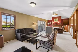 3306 Belden Dr, Saint Anthony, MN 55418 - Photo 30