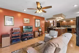 3306 Belden Dr, Saint Anthony, MN 55418 - Photo 12