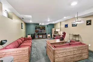 3306 Belden Dr, Saint Anthony, MN 55418 - Photo 46