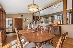 3306 Belden Dr, Saint Anthony, MN 55418 - Photo 6