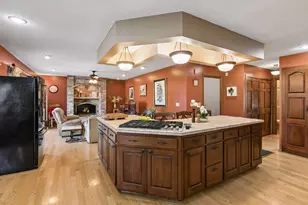 3306 Belden Dr, Saint Anthony, MN 55418 - Photo 10