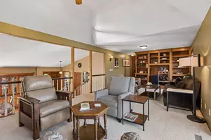 3306 Belden Dr, Saint Anthony, MN 55418 - Photo 28