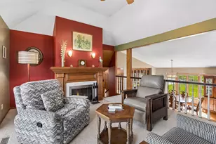 3306 Belden Dr, Saint Anthony, MN 55418 - Photo 26
