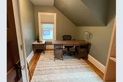 214 Emerald Street SE, Minneapolis, MN 55414 - Photo 12