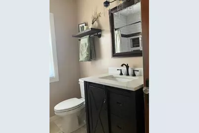 214 Emerald Street SE, Minneapolis, MN 55414 - Photo 8