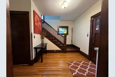 214 Emerald Street SE, Minneapolis, MN 55414 - Photo 2