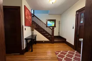 214 Emerald St SE, Minneapolis, MN 55414 - Photo 2
