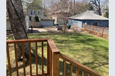 214 Emerald Street SE, Minneapolis, MN 55414 - Photo 16