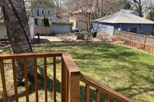 214 Emerald St SE, Minneapolis, MN 55414 - Photo 16