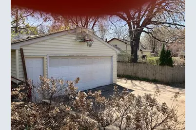 214 Emerald Street SE, Minneapolis, MN 55414 - Photo 18