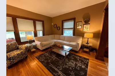 214 Emerald Street SE, Minneapolis, MN 55414 - Photo 4