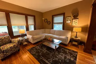 214 Emerald St SE, Minneapolis, MN 55414 - Photo 4