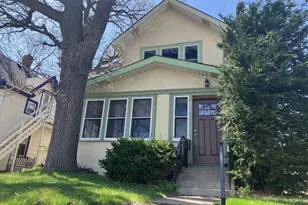 214 Emerald St SE, Minneapolis, MN 55414 - Photo 1