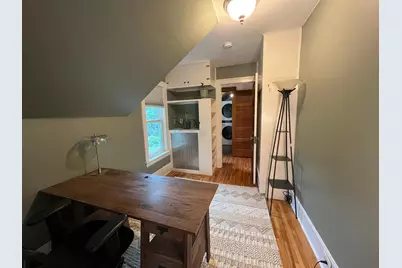 214 Emerald Street SE, Minneapolis, MN 55414 - Photo 14